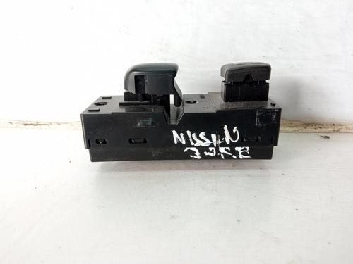 Right front window switch NISSAN JUKE (F15)  | BP9844270I26 