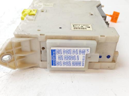 Electronic module LEXUS GS (_S19_) | BP29876994M83 - Image 4
