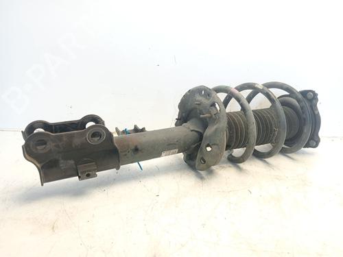 Left front shock absorber HYUNDAI TUCSON (JM) | BP31157988M16