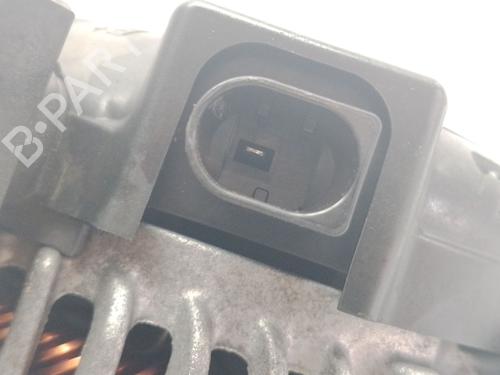 Alternator MINI MINI (F56) Cooper S | BP37016405M7  - Image 6