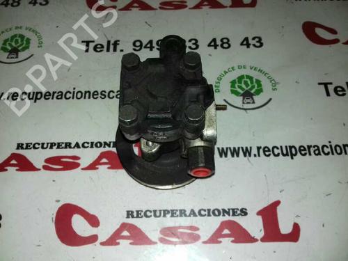 Used Steering pump Steering pump 7953042 7953042