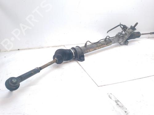 Steering rack PEUGEOT BOXER Van (244) | BP24922460M22 - Image 2
