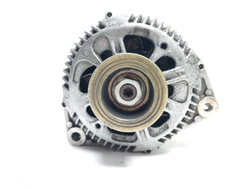 Alternator RENAULT SAFRANE I (B54_)  | BP16131410M7 