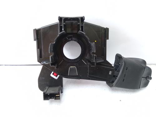 Squib airbag FORD FIESTA II (FBD) 1.4 (FBD) | BP16157849C102 