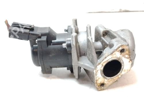 Egr PEUGEOT 307 (3A/C) | BP31145957M69
