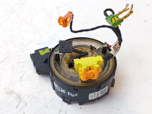 Used Squib airbag AUDI A3 (8P1) [2003-2013]  31158065