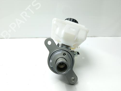 Brake master cylinder TOYOTA YARIS (_P13_)  | BP16131299M77 