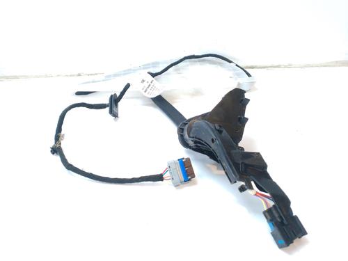 Electronic module PEUGEOT PARTNER Tepee 1.6 BlueHDi 120 | BP21495907M83 - Image 4
