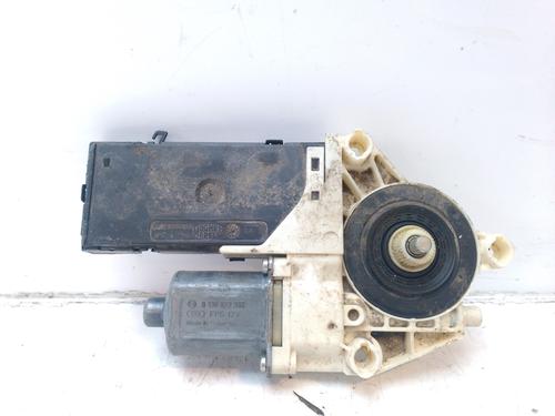 Used Right front window motor Right front window motor 20075252 20075252
