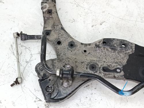 Subframe TOYOTA RAV 4 V (_A5_, _H5_) 2.5 Hybrid (AXAH52) | BP37537615M9 - Image 4