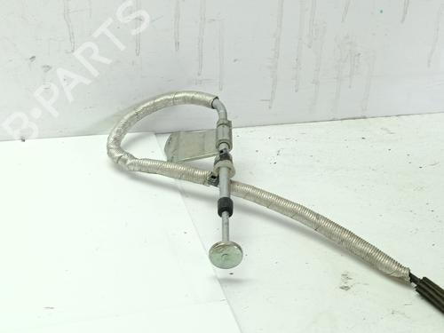 Cable AUDI A4 B9 Avant (8W5, 8WD) 35 TDI Mild Hybrid | BP37632362E12 - Image 12