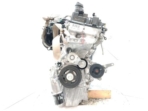 Engine TOYOTA AYGO (_B4_)  | BP31864439M1 