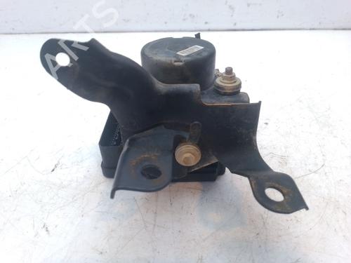 ABS pump TOYOTA (GAC) YARIS | BP36363176M43 - Image 3
