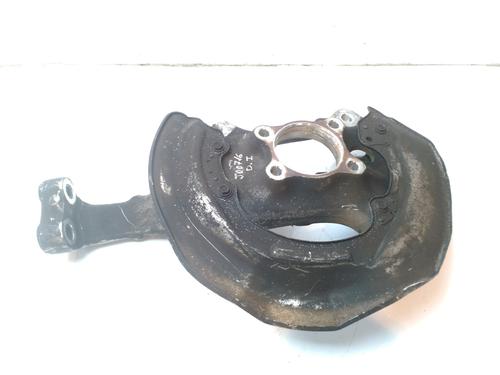Left front steering knuckle LEXUS LS (_F4_) 460 (USF40) | BP22431989M25 - Image 1