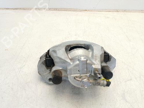 Right front brake caliper TOYOTA AYGO X (_B7_) 1.0 VVT-i (KGB70) | BP34053597M104 - Image 3
