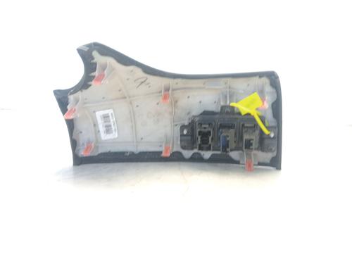 Elektronisk modul TOYOTA C-HR (_X1_) | BP30898004M83