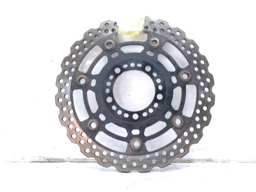Other KAWASAKI MOTORCYCLES NINJA ( - 750cc) Ninja 650 (EX650K, EX650M, EX650S) | BP24703067O1 - Image 5