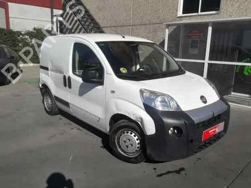 Used Parts FIAT FIORINO Box Body/MPV (265_) [2013-2025]  4374471