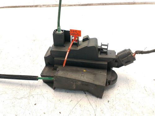 Used Front right lock Front right lock LANCIA MUSA (350_) 1.4 (350.AXA11, 350.AXA1A) (95 hp) 40459397 40459397