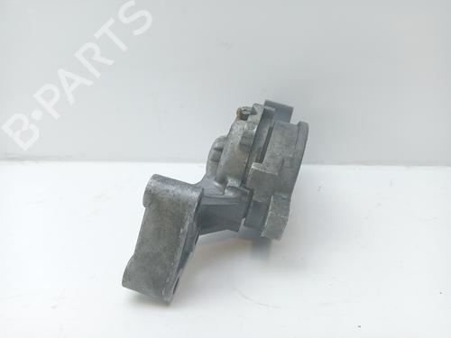 Other SEAT IBIZA IV (6J5, 6P1)  | BP16688766O1 
