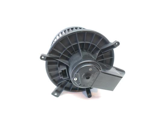Heater blower motor CHRYSLER GRAND VOYAGER V (RT) 3.6 | BP12451679M62 