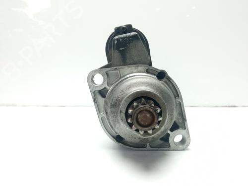 Used Starter Starter 12310110 12310110
