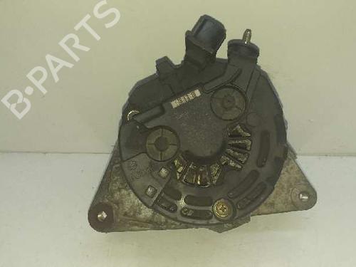 Alternator TOYOTA AVENSIS (_T22_) 1.6 i (AT220_, AT220R) | BP7957203M7 