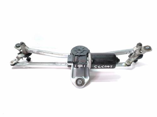Front wiper motor KIA SPORTAGE III (SL) 2.0 CRDi | BP10082442M29 
