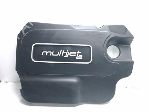 Used Upper protection Upper protection 22383523 22383523