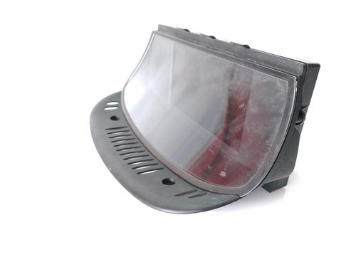 Instrument cluster BMW 5 (E60) 520 d | BP10000292C47 