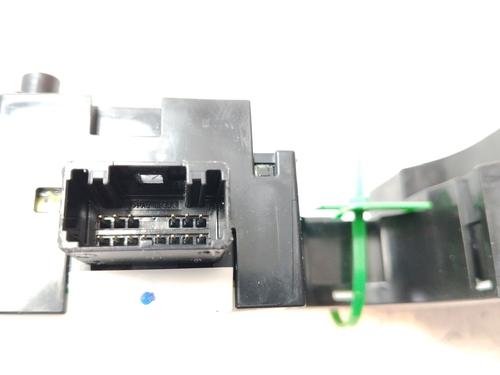 Spak kontakt NISSAN NOTE (E13)  | BP31210432I30 