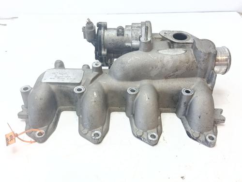 Used Intake manifold Intake manifold 38178139 38178139