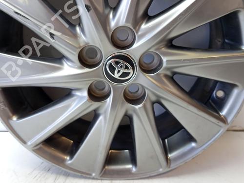 Rim TOYOTA YARIS (_P13_) | BP30529142C45