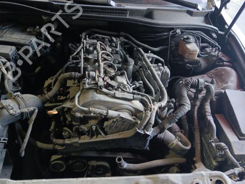 Used Starter Starter 38069844 38069844