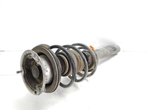 Right front shock absorber BMW X1 (E84) xDrive 28 i | BP39883926M17 - Image 2