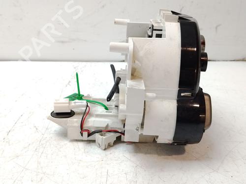 Comando chauffage NISSAN NOTE (E13) | BP31159118I5 - Image 4