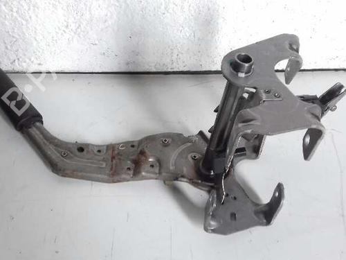 Frein à main CITROËN BERLINGO Box Body/MPV (B9)  | BP8782854I18 
