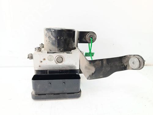ABS pump FORD FOCUS III Turnier | BP34276399M43 - Image 3