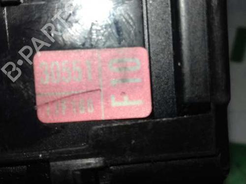 Headlight switch LEXUS IS III (_E3_) 300h (AVE30_, AVE30R) | BP8927862I24 - Image 6