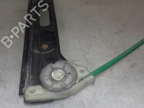 Front right window mechanism BMW 3 Compact (E46) 316 ti | BP7959170C23 - Image 9