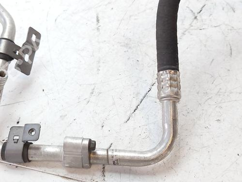 AC pipe RENAULT TALISMAN (LP_) 1.6 dCi 130 | BP29475574M126 - Image 4