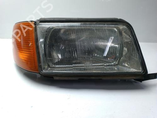 Used Right headlight Right headlight 11622079 11622079