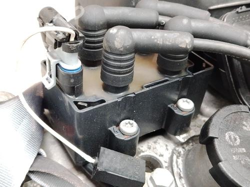 Motor RENAULT CLIO II (BB_, CB_) 1.2 (BB0A, BB0F, BB10, BB1K, BB28, BB2D, BB2H, CB0A,... | BP30461702M1 