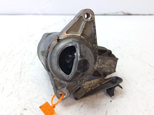 Startmotor TOYOTA AYGO (_B1_) [2005-2014]  30513112