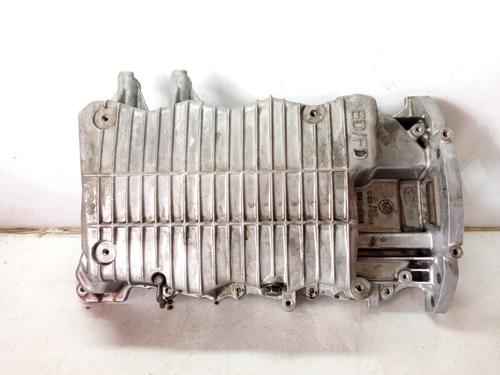 Used Oil sump Oil sump 14224878 14224878