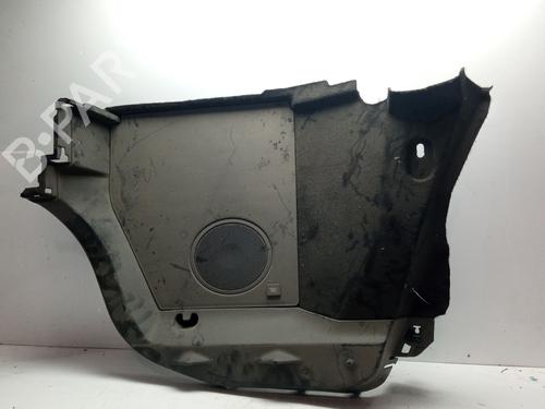 other-toyota-c-hr-_x1_-2016-32359094 main image