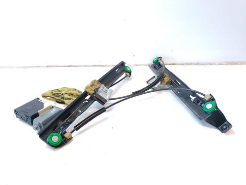 Used Right front window motor AUDI A4 B5 Avant (8D5) [1994-2002]  22214282
