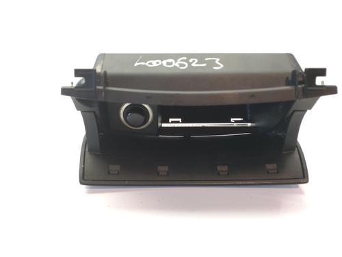 Ashtray MERCEDES-BENZ CLS (C219) CLS 350 (219.356) | BP14225393I30 