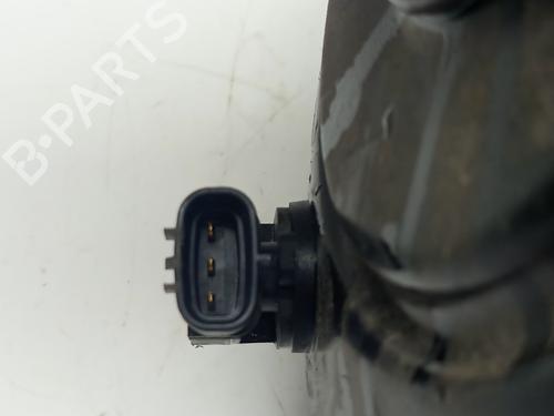 Servo brake TOYOTA AYGO (_B1_) 1.0 (KGB10_, KGB10R) | BP31210677M42 - Image 6