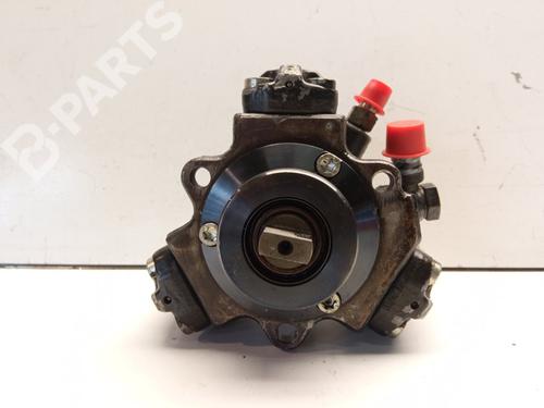Used Injection pump Injection pump OPEL COMBO Box Body/MPV 1.3 CDTI 16V (69 hp) 9624505 9624505